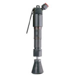 Jet Jet-2T-(556634) Parts