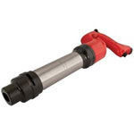 Jet JCO-3R-ST-(558903) Parts