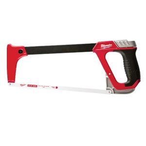 Milwaukee Cutting