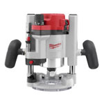 Milwaukee 5615-24-(279A) Parts