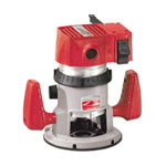 Milwaukee 5650-(452-59201) Parts