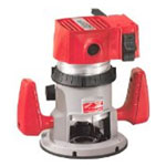 Milwaukee 5670-(608-8000) Parts