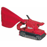 Milwaukee 5936-(767-1001) Parts