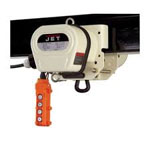 Jet 5ET-1C-(272750) Parts
