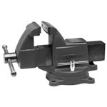 Wilton 603-1-2M2 Parts