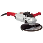 Milwaukee 6065-(752-17751) Parts