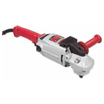 Milwaukee 6066-(753A) Parts