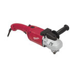 Milwaukee 6072-(703D) Parts