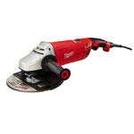 Milwaukee 6081-20-(989C) Parts