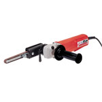 Milwaukee 6101-(878C) Parts