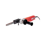 Milwaukee 6101-6-(878E) Parts