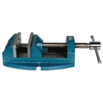 Wilton 63238(1335) Parts
