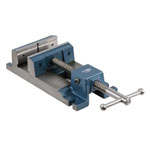Wilton 63239(1045-B-1999) Parts