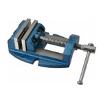 Wilton 63239(1345-A-1999) Parts