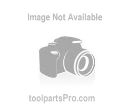 Tanaka Generators Parts Parts