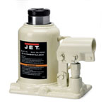 Jet 655557 Parts