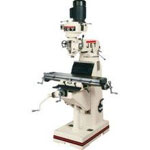 Jet 690177 Parts