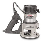 Porter Cable 6912-Type-1 Parts