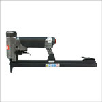 Senco SFT10-H-(6S0361N) Parts