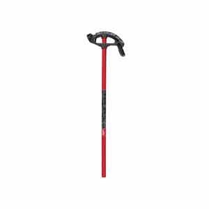 Milwaukee Conduit Benders