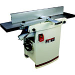 Jet JJP-12HH-(708476) Parts