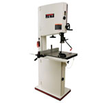 Jet JWBS-18QT-3-(710751B) Parts
