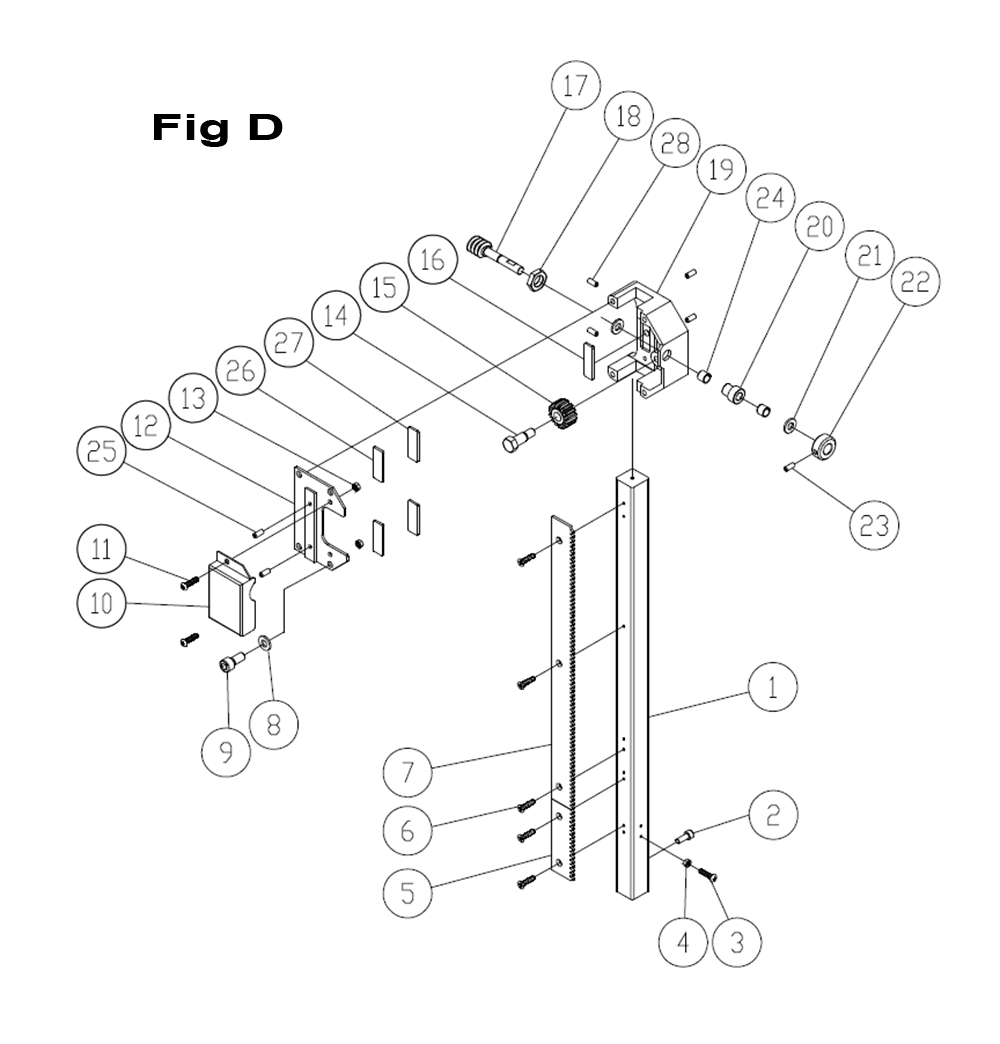 Fig-9