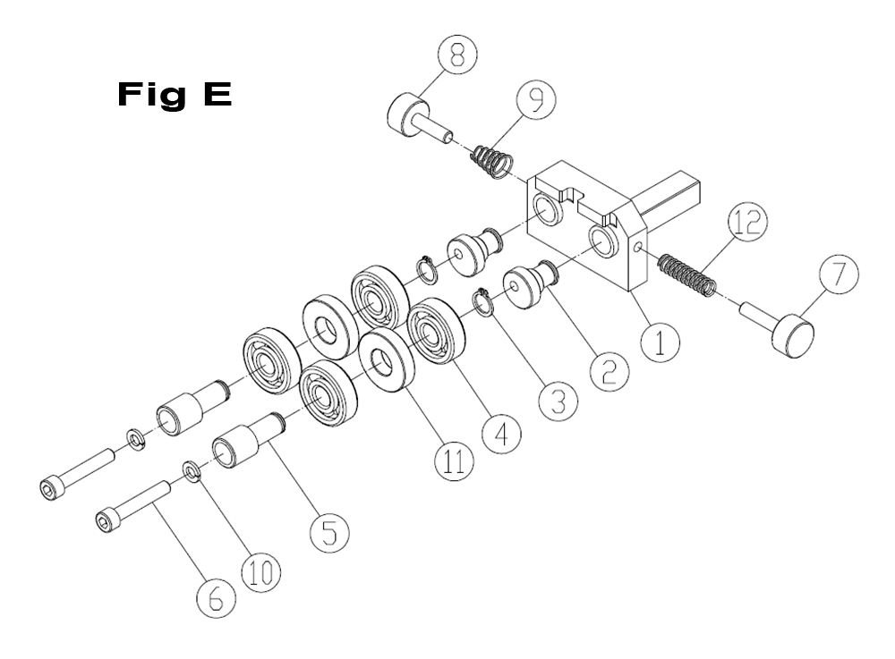 Fig-7