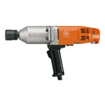 Fein 72150700049 Parts