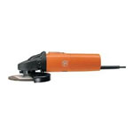 Fein 72206912111 Parts