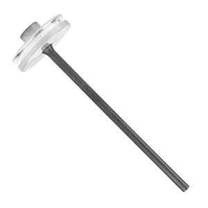 Superior Aftermarket Bostitch Parts Parts