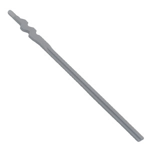 Superior Aftermarket DeWalt Parts Parts