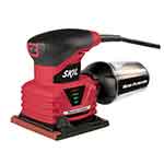 Skil 7292-(F012729200) Parts