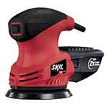 Skil 7490-(F012749000) Parts