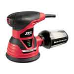 Skil 7492-02-(F012749201) Parts