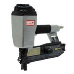 Senco SNS50XP 16 Ga-(750101N) Parts