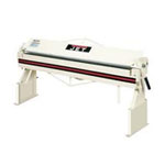 Jet HB-1697H-(752002) Parts
