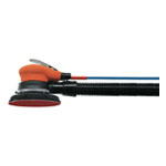 Fein 75201500026 Parts