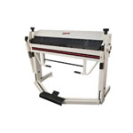Jet BPF-1240-(752125) Parts