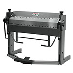 Jet PBF-1650D-(752130) Parts