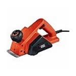 Black and Decker 7696-Type-2 Parts