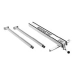 Biesemeyer 78-937 Parts