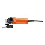 Fein 78205100264 Parts