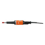 Fein 78230300125 Parts