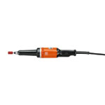 Fein 78230300260 Parts