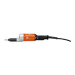 Fein 78231400177 Parts