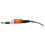 Fein 78231500220 Parts