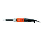 Fein 78231900200 Parts