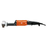 Fein 78243909260 Parts