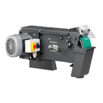 Fein 79020200233 Parts